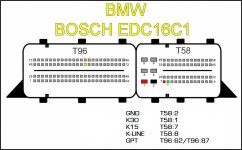 BMW_EDC16C1.jpg