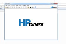 HP-Tuners-5.1.58-VCM-Suite-Beta-with-KG-UnlimitedVideo-Guide-1.jpg