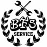 bf5service