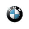 BMW E46  MS43 7545150