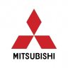Mitsubishi Montero MN132637 B91838 132637 IMMO OFF