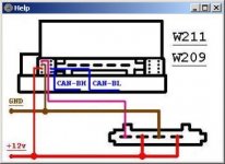 W211_W209.jpg