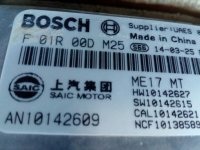 IMG-20171115-WA0016.jpg