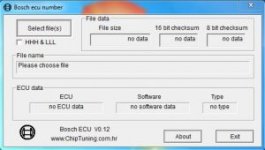 Bosch ECU Number reader.jpg