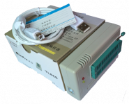 TL866_350.png