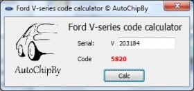 203184.jpg