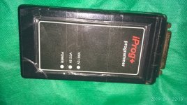 IMG_20190506_221802.jpg
