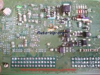 5755c3de85f63_SRSHYUNDAI95910-1R050auto-viporg.jpg.ec29490cf918f9e3c57f8701a071bce4.jpg