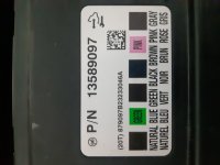 15736545198496428464131662457405.jpg