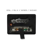 mb-universal-all-esl-emulator-w169-w243.jpg