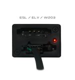 mb-universal-all-esl-emulator-w203.jpg