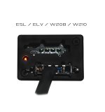 mb-universal-all-esl-emulator-w208-w210.jpg
