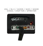 mb-universal-all-esl-emulator-w209-w211-w639-w906-crafter-sprinter.jpg