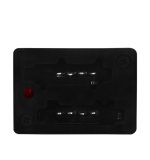 mb-universal-all-esl-emulator-rear.jpg