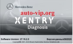 Xentry_09.2020.jpg