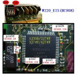 W220-1J35D(xJ74Y)2.JPG
