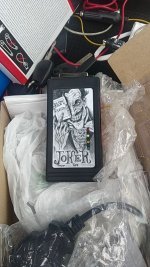 Joker.jpg