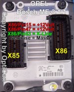 483px-Bosch_ME_311.jpg