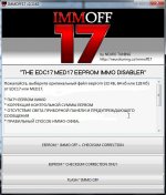 Скриншот 10-01-2021 174122.jpg