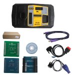 vvdi-mb-bga-tool-new-package.jpg