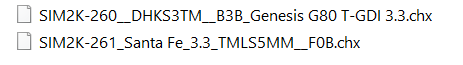 2021-06-07_08-45-35.png