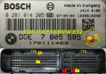 EDC16CP35_BMW_E92.jpg