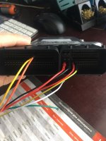 E262E240-F480-4F8A-8B68-9D58CF612E27.jpg