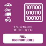 kessv2_plugins_protocol_master_full.jpg
