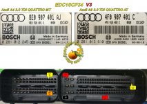 EDC16CP34_VAG.jpg