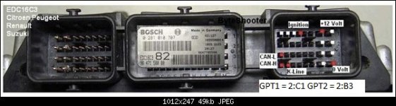 BOSCH EDC16C3_RenaultNissanSuzuki_GPT.jpg