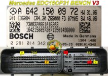 EDC16CP31_Mercedes.jpg