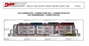 PSA EDC16CP39.jpg