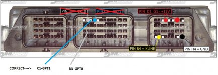 renault_edc16c3_correct.jpg