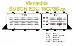 MB_EDC16CP36.jpg