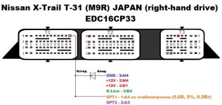 Renault_Nissan_EDC16CP33_2.jpg