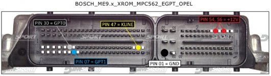 BOSCH_ME9.x_XROM_MPC562 _OPEL.jpg