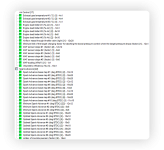 MAPLIST_ENG1-1.png