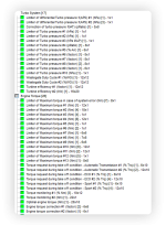 MAPLIST_ENG2-1.png