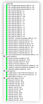 MAPLIST_ENG3-1.png
