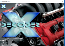 Xdecoder.png