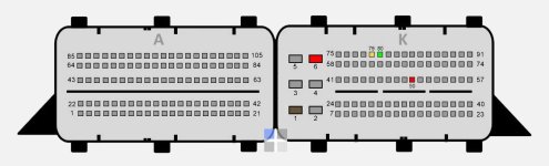 vag_edc17_cp44_pinout.jpg