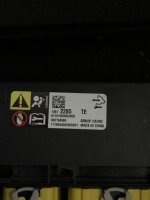 IMG-20220103-WA0000[1].jpg