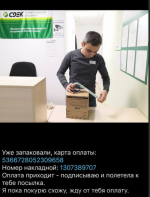 1642348741275.png