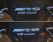 mini_1658940503_amg_w221-v8_v12.png