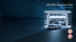 mini_1676115819_xentry-03.2023.jpg