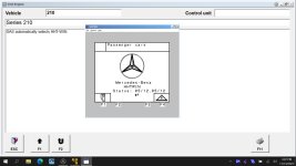 1662202391_hhtwin-win64.jpg