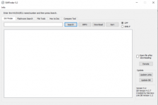 mini_1657868701_sw-finder.png
