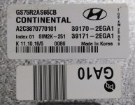 2021-01-21 10-44-12.JPG