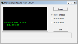 1691248779_mecedes-sprinter-vito-start-error.png