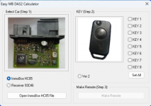 mini_1691248658_easy-mb-das2-calculator.png
